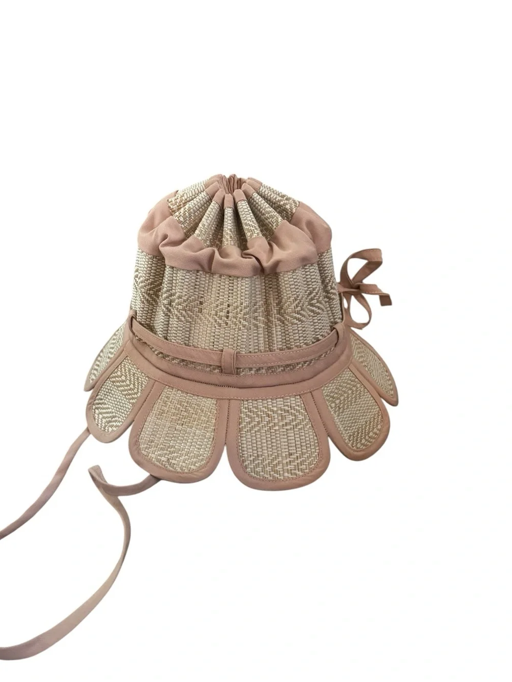 Lorna Murray Child’s Manhattan Avoca Hat M
